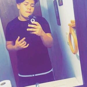 Meet your Posher, Abraham